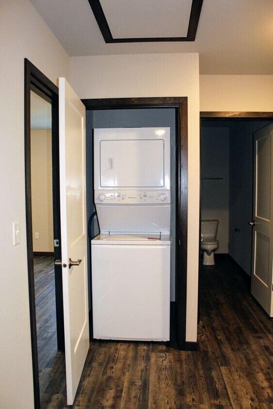 Foto principal - 1044-1046 S 11th Ave