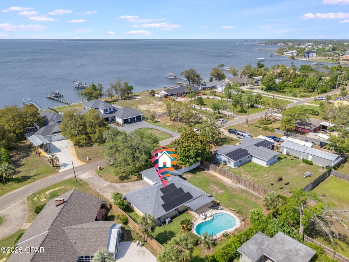 Foto principal - 4459 Ashland Rd