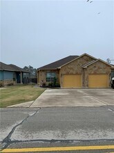 Building Photo - 170 Mauna Kea Ln