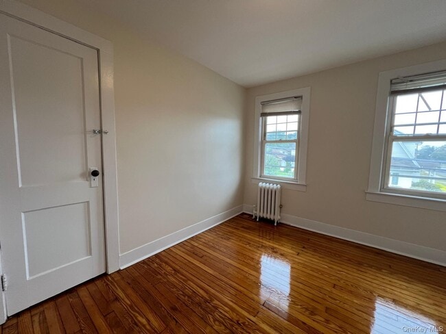 Building Photo - 84 Rockaway Pkwy