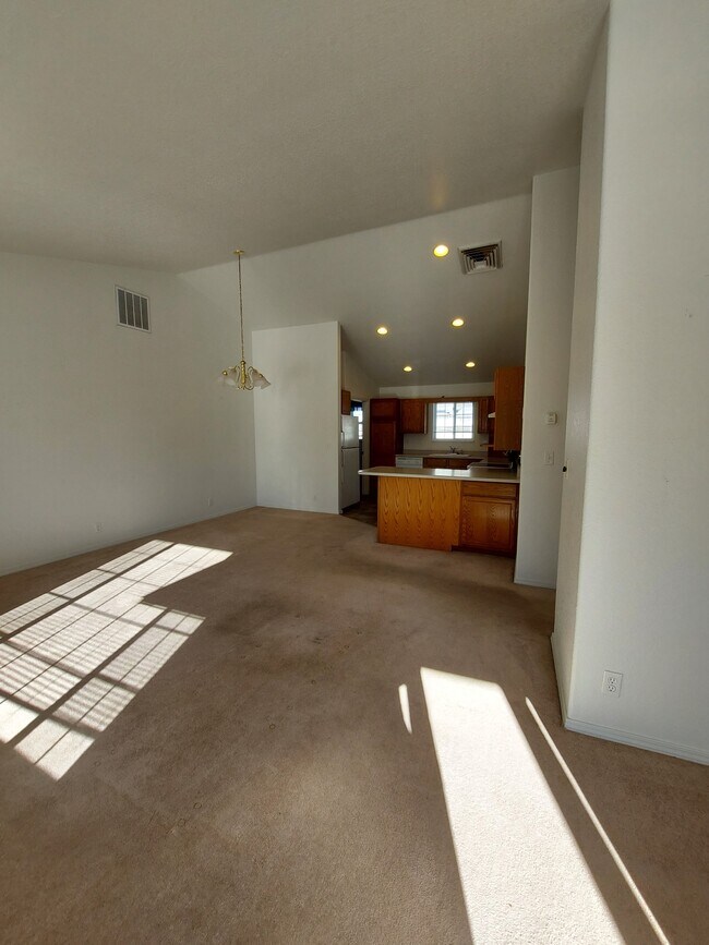 20 W 4th St, Cortez, CO 81321 House Rental in Cortez, CO