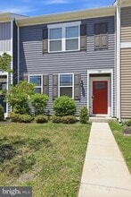 Building Photo - 521 Ridgely Blvd