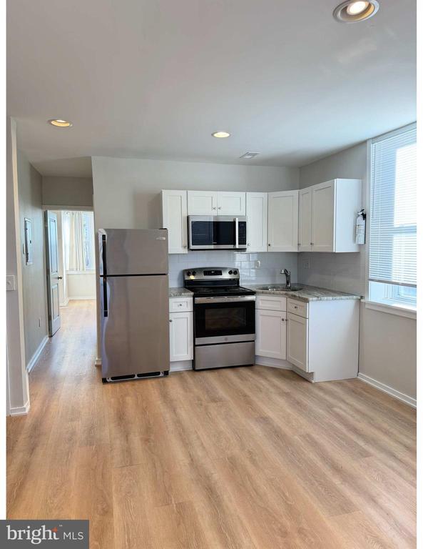 Building Photo - 1614 N 57th St