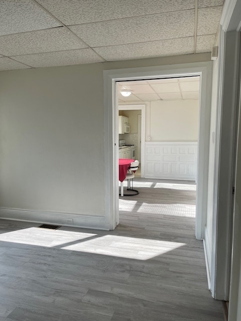 Building Photo - 1072 Ellicott St