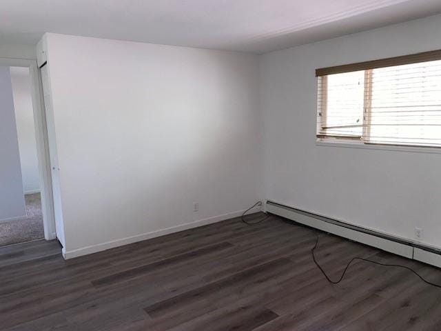 Building Photo - 7245 Alegre Cir
