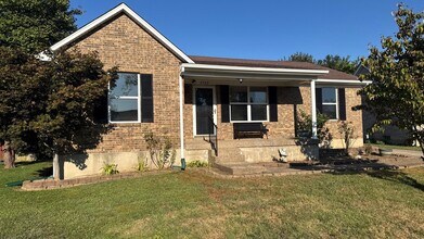 Building Photo - 7709 Texlyn Ct