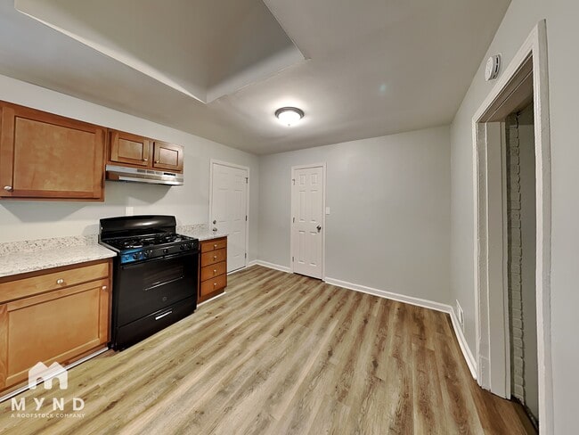 Foto del edificio - 2116 Barbara Ln