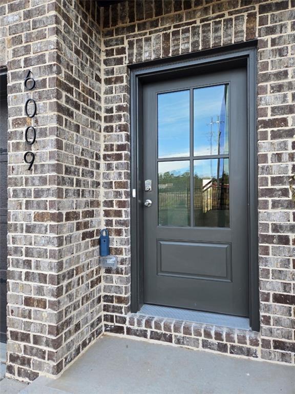 Foto del edificio - 6009 Haviland Aly