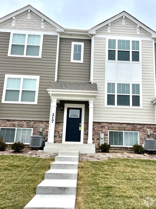 Tall Oaks Apartments for Rent Elgin, IL 5 Rentals