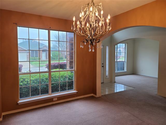 Building Photo - 7406 Quail Ridge Dr