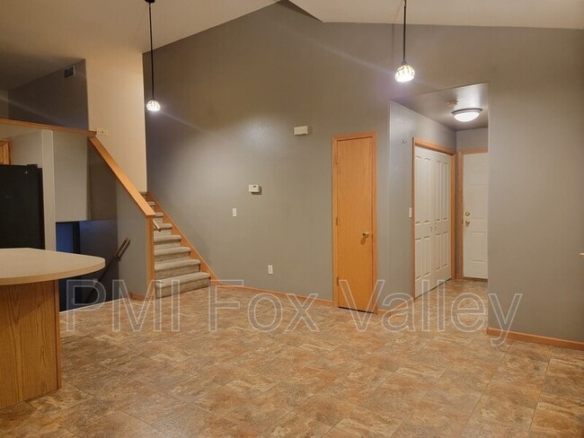 Building Photo - 1115 Christian Dr