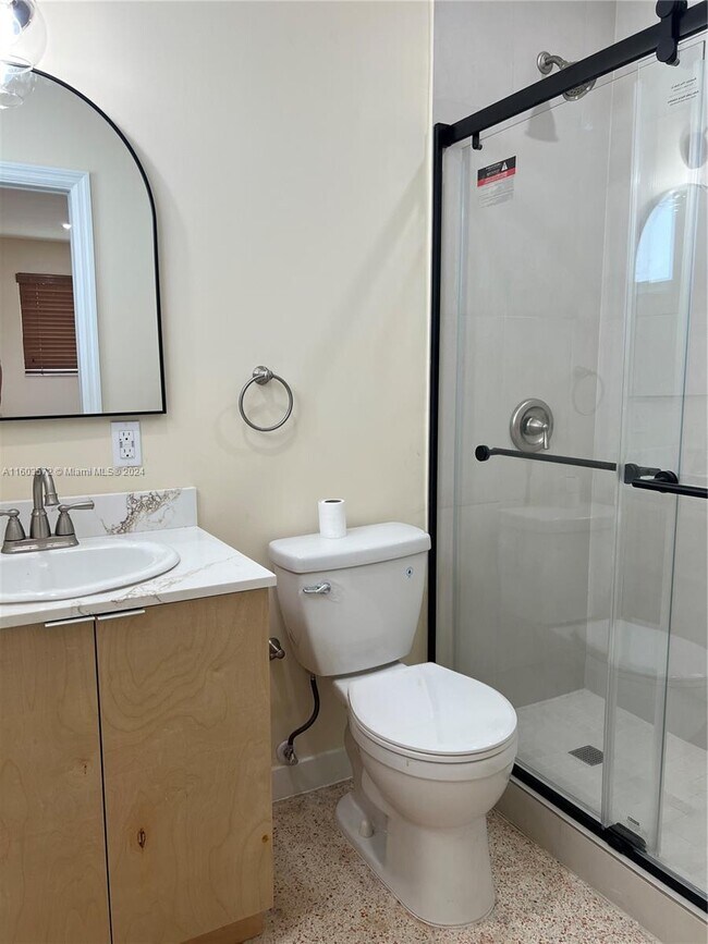 Foto del edificio - 2628 SW 28th Ct