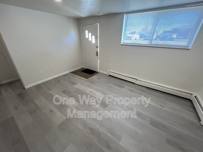 Foto del edificio - 2424-2430 11th Street - 2426