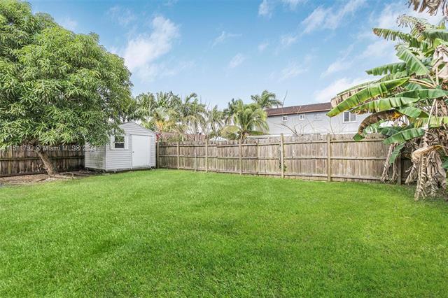 Foto del edificio - 15303 SW 181st St