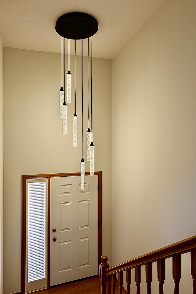 Foto del edificio - 7354 Windsor Dr N