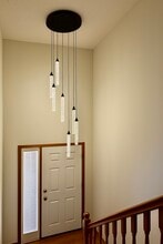 Building Photo - 7354 Windsor Dr N