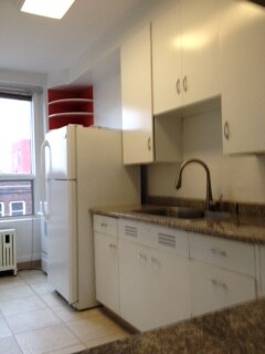 Foto del edificio - 18 N 2nd Ave E