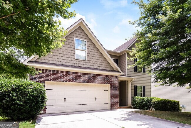 Foto del edificio - 770 Helm Ln NW