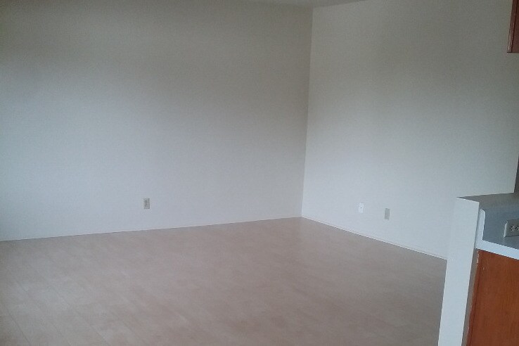 Bedroom - 417 Venice Way