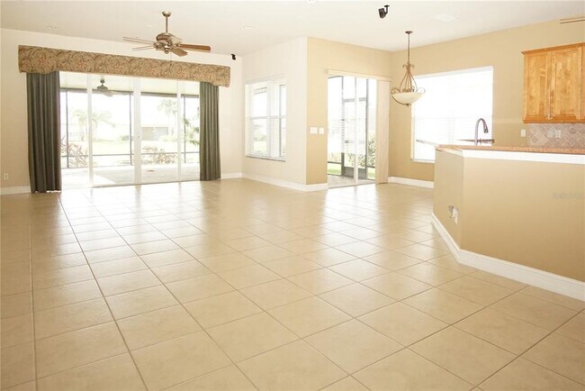 Foto del edificio - 4922 Sandy Brook Cir