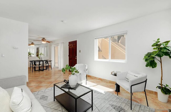 Foto del edificio - 2608 Broadway-2