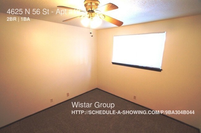 Foto del edificio - 4625 N 56th St