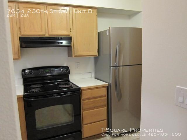 Building Photo - 7634 230th St SW