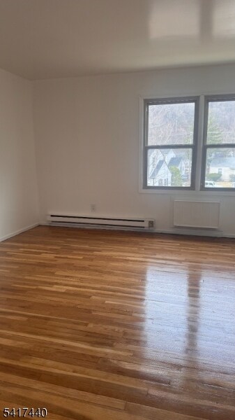 Foto del edificio - 369 Washington Ave