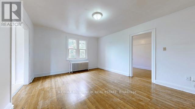 Photo du bâtiment - 125 Bold St