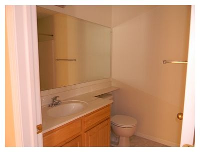 Foto del edificio - 116 Carom Cir