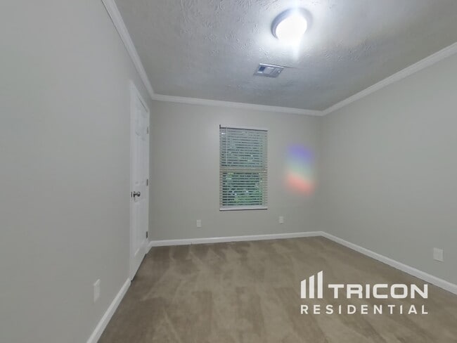 Foto del edificio - 3344 Owens Brook Way NW