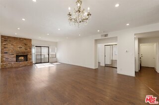 Foto del edificio - 432 S Hamel Rd