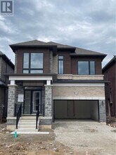 Building Photo - 15 Stanley Leitch Dr