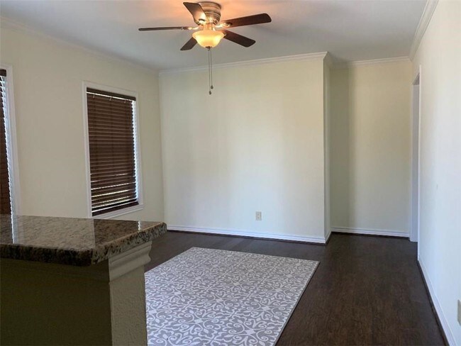 Foto del edificio - 1237 Centerville Rd