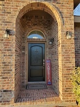 Building Photo - 103 Shadow Mountain Dr