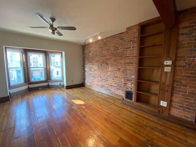 Foto del edificio - 739 N 5th St