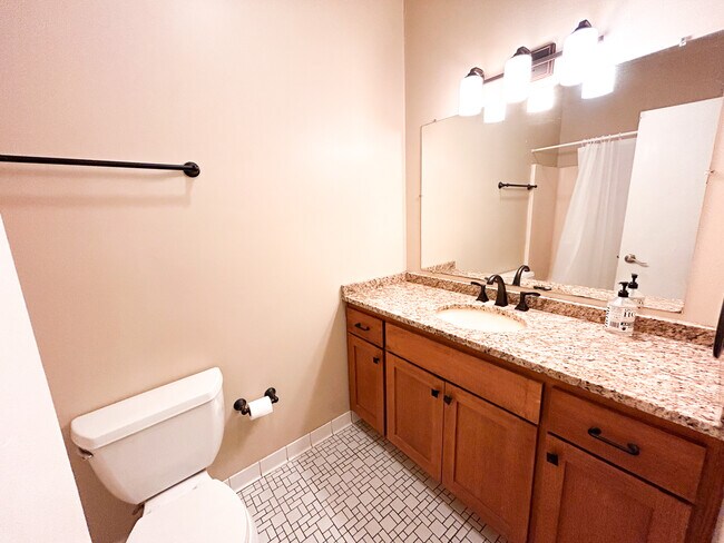 Foto del edificio - 4334 Nicollet Ave