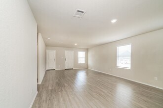 Building Photo - 170 Pasadena Pl