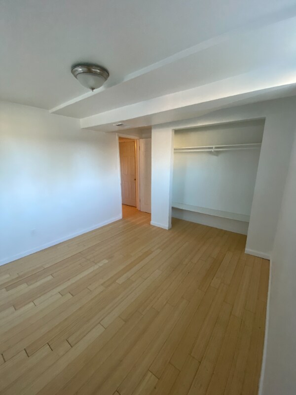 Building Photo - 12043 W Alameda Pkwy
