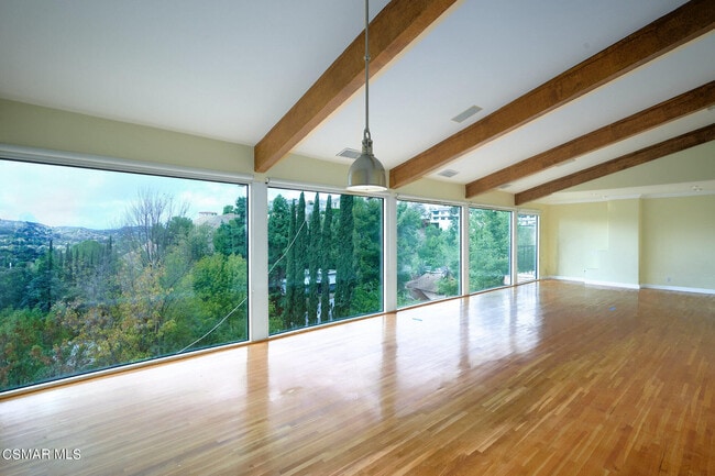 Building Photo - 4613 Reforma Rd