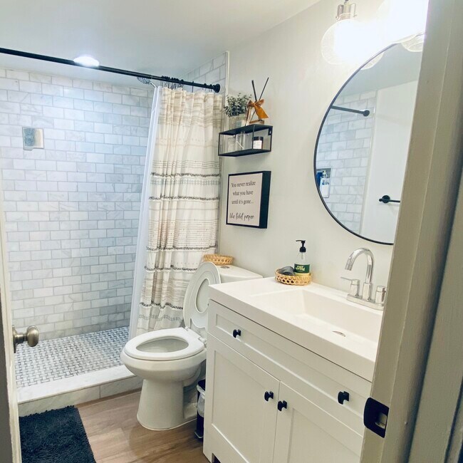 Foto del edificio - 7112 SW 113th Ct