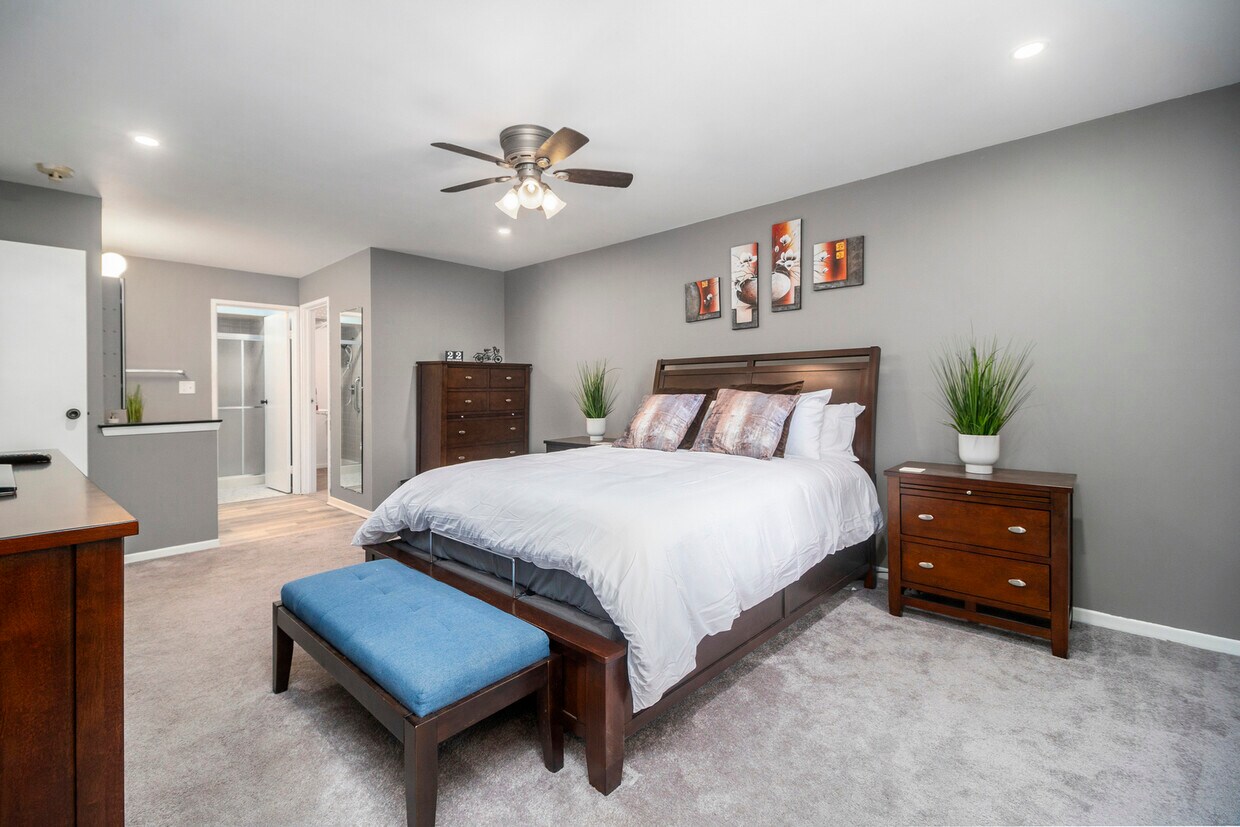 Foto principal - 7525 Nantucket Dr