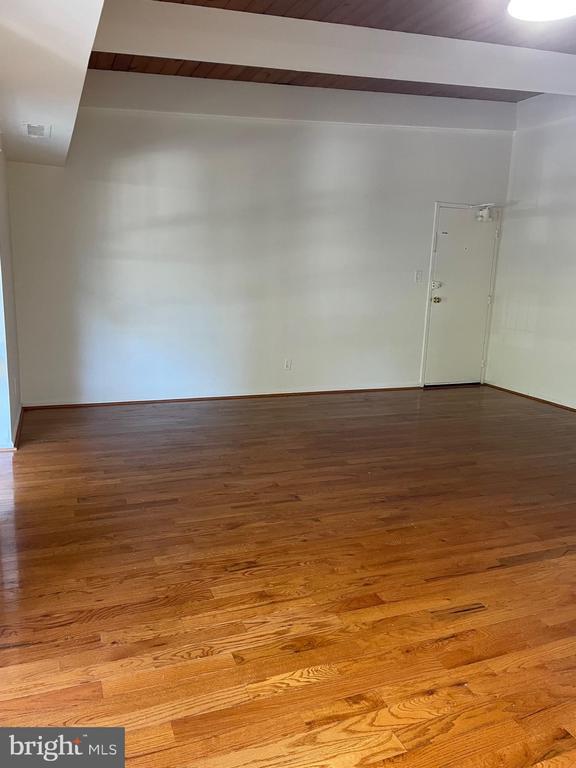 Building Photo - 7747 Donnybrook Ct