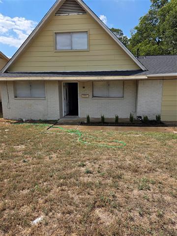 Building Photo - 7629 Ryan Ridge Dr