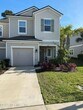 Foto principal - 326 Annies Pl