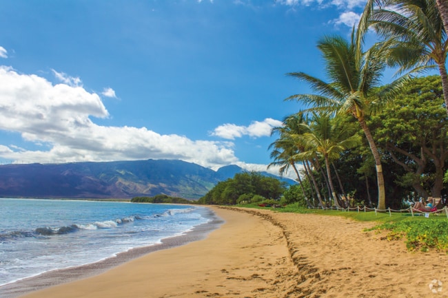 Building Photo - 2757 S Kihei Rd