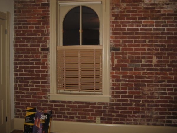 Foto del edificio - 55 1st St SE