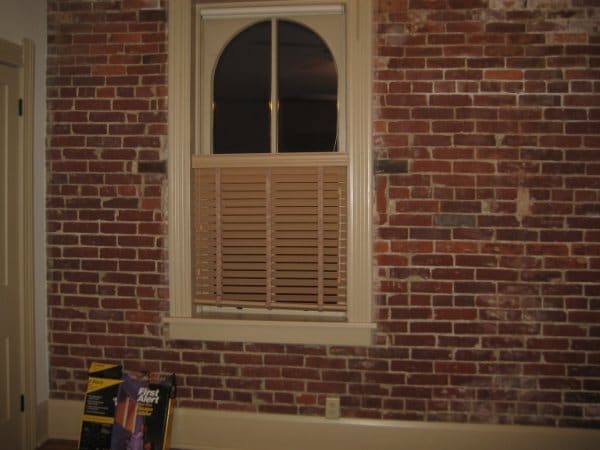 Building Photo - 55 1st St SE