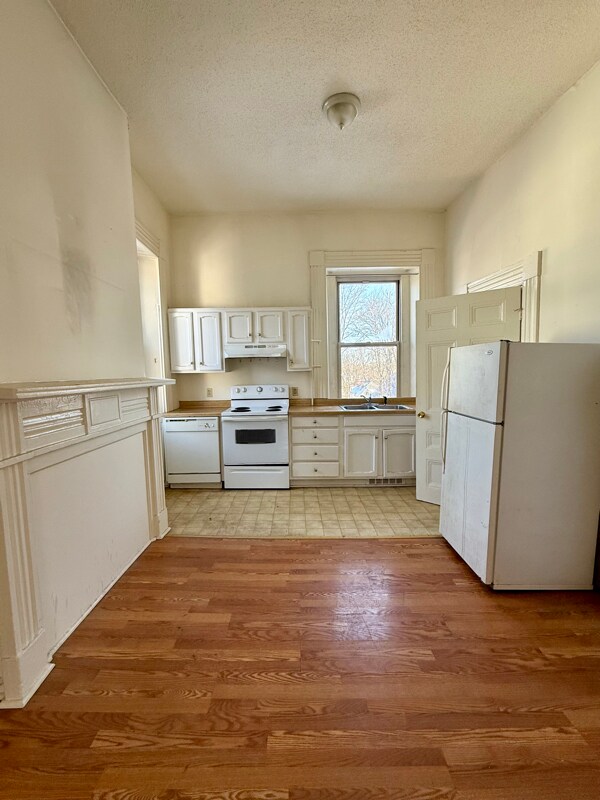 Foto del edificio - 72 3rd St