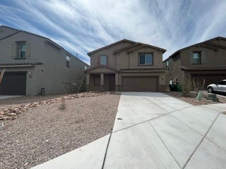 Building Photo - 11010 S Silver Fern Dr